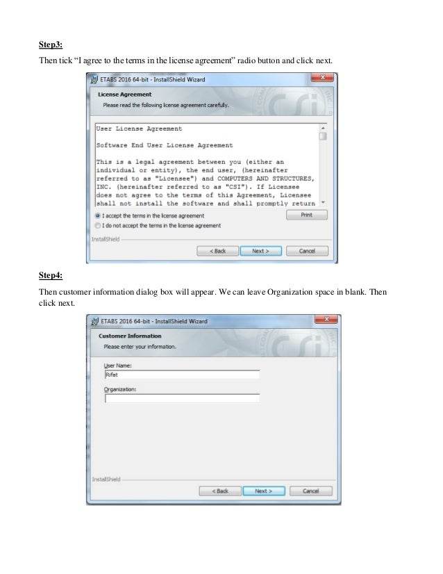 TÉLÉCHARGER LOGICIEL SAP2000 V14 GRATUIT GRATUITEMENT LOGICIEL GRATUIT GRATUITEMENT SAP2000 V14 TÉLÉCHARGER